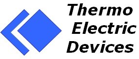 Thermo Electric Devices Ltd